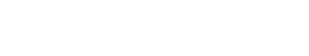 AGENXY