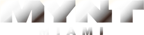Mynt Miami