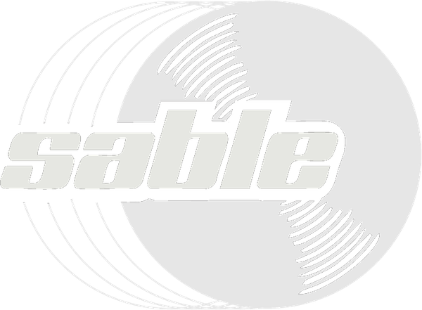 Sable