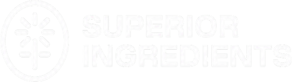 Superior Ingredients
