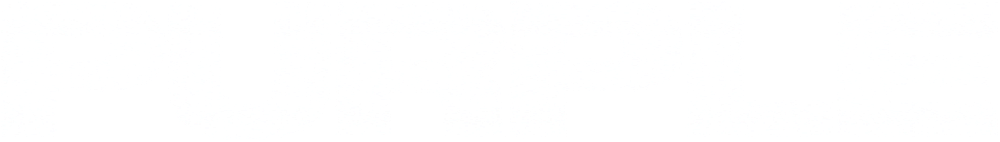 PURPLE wordmark