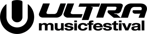 Ultra Music Festival