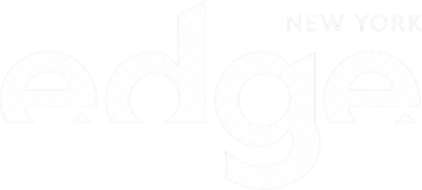 Edge New York
