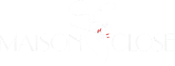Maison Close