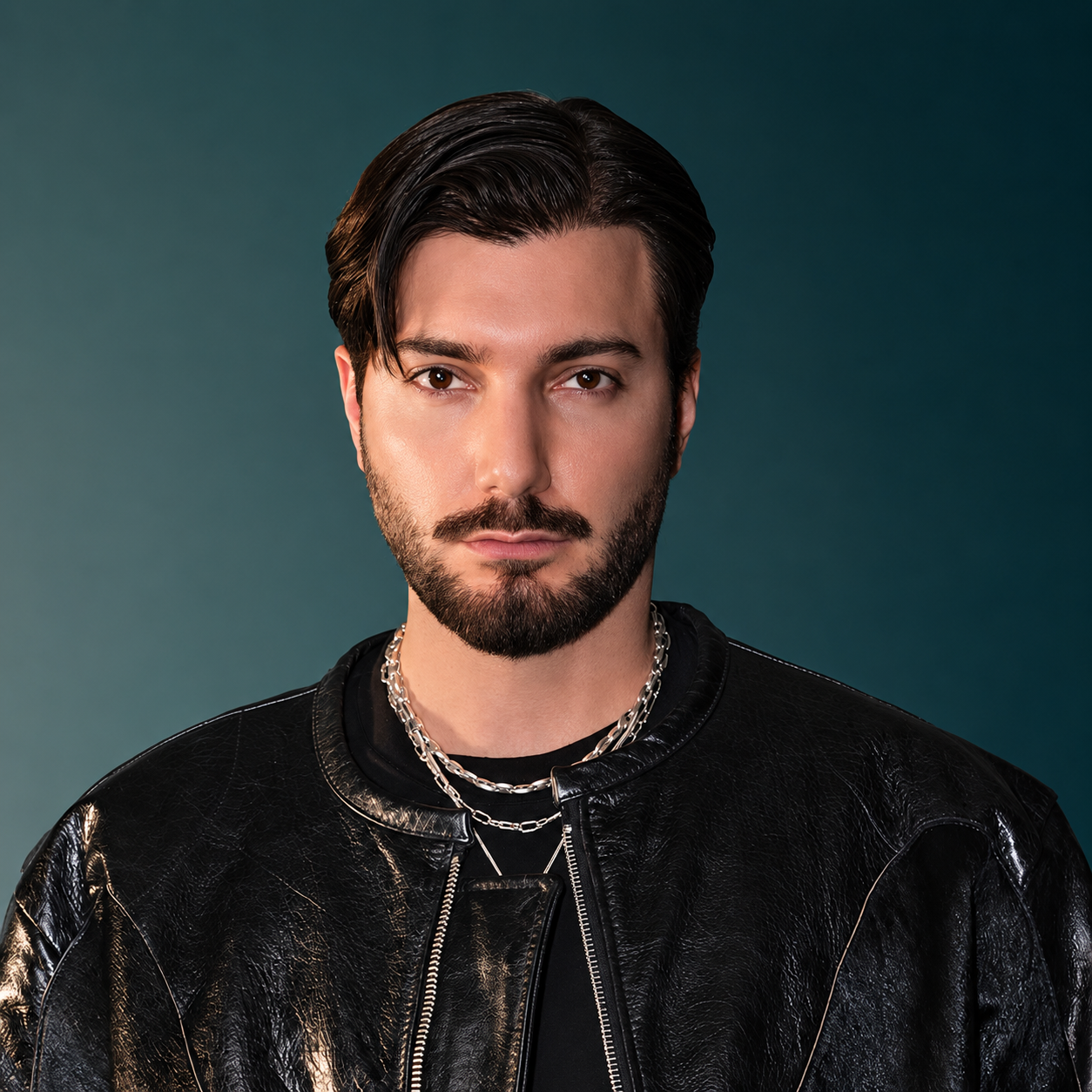 Alesso